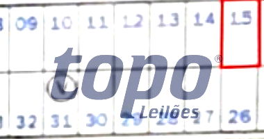 Terreno Urbano em Guaiçara/SP