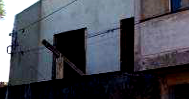 Casa em Itaquera com 148,50 m² em São Paulo