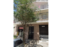 Apartamento com 74m² em Bela Vista, São Paulo/SP
