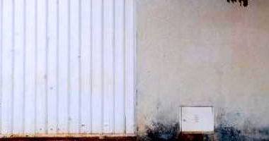 Casa em Planaltina/GO - Condomínio Mendes VI