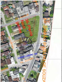 Terreno amplo em Guaratuba - Oportunidade única!