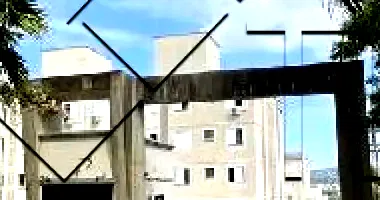 Apartamento com 2 quartos em Porto Alegre