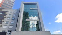 02 Salas Comerciais no Condomínio Edifício L' Atelier