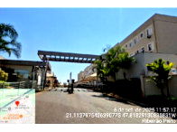 Apartamento com 2 quartos e 1 vaga em Ribeirão Preto/SP