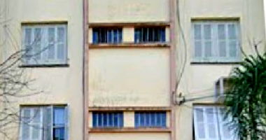 Apartamento com 40,50m² de área útil em Porto Alegre