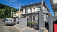 Casa 125m² construída, 3 quartos, ocupada