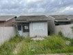 Casa com 2 quartos, 51,4m², 1 vaga de garagem