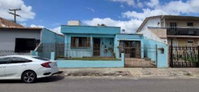 Casa com 3 quartos, 157,38m², ocupada, Vila Lameira
