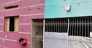 Casa com 3 Quartos no Centro de Campo Florido/MG