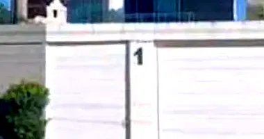 Casa em Leilão com 99m² em Guaratiba, Rio de Janeiro