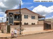 Sobrado com Sala Comercial, 268m², 3 Quartos, 2 Banheiros