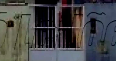 Casa em Itanhaém com 69,95m² de área privativa