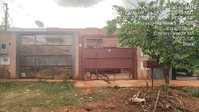 Casa com 2 Quartos e 1 Vaga em Campo Grande