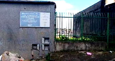 Casa com 66,93 m², 0 quartos, 0 banheiros, 1 vaga de garagem