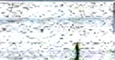 Casa Ocupada com 300m² de Terreno em Cruzeiro/SP