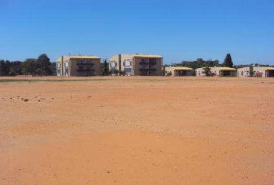 Terreno em Condomínio Fechado - 3.206,80m² - Botucatu/SP