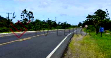 Terreno Urbano de 26.100 m² na Fazenda Três Barras