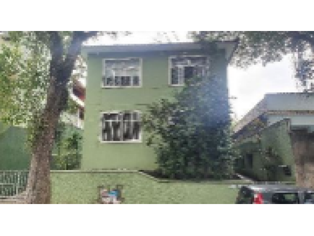 Apartamento com 70m², 1 vaga em Rio de Janeiro/RJ