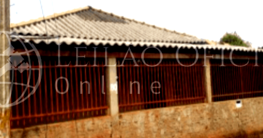 Casa 162 m² em Bastos/SP - Oportunidade Imperdível!