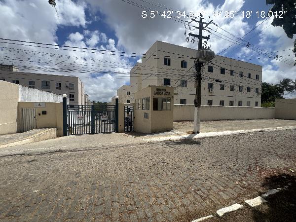 Apartamento com 2 quartos e 2 banheiros, 54m² privativos
