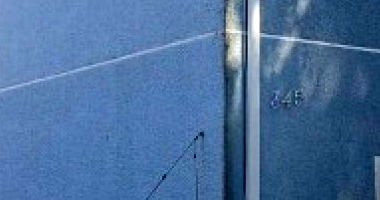 Apartamento com 3 quartos em Curitiba