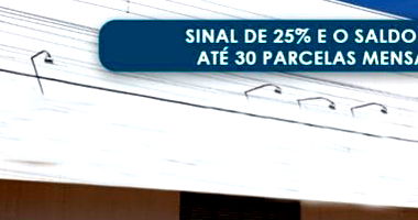 Imóvel Comercial e Residencial 800 m² com Mezanino e Área Gourmet