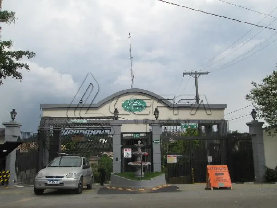 Terreno em Cotia, 532,13m²