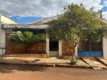 Casa com 2 quartos, 157,1 m², 1 vaga de garagem