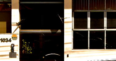 Nua propriedade sobre apartamento com 106,46m² - Centro