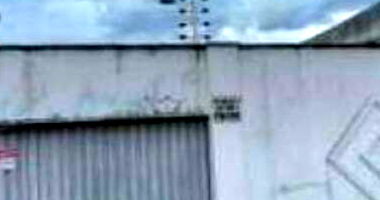 Casa em leilão com 222m² construída em Araguaína/TO