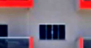 Apartamento com 1 vaga - 70m² - Ocupado