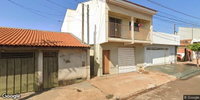 Direitos do imóvel residencial com 140m² em Jaú/SP
