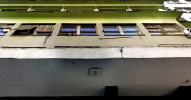 Sala Comercial 67 m² Ocupada no Centro do Rio de Janeiro