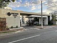 Apartamento com 2 quartos em São Gonçalo/RJ