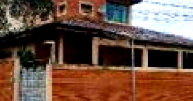 Casa ampla com 350 m² em Caraguatatuba - Oportunidade!