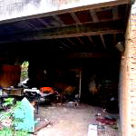 Casa espaçosa no coração do bairro Tristeza, Porto Alegre