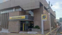 Prédio Comercial com 748,25m² no Centro