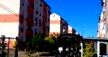 Apartamento em Porto Alegre com 37,06m²