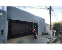 Casa 3 quartos com 70m² em 300m² de terreno