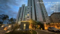 Apartamento 4 quartos em Taguatinga/DF com 268,55m²
