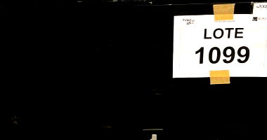 Sucata de Equipamentos Eletrônicos - Oportunidade Única