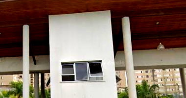 Apartamento 62m² com vaga de garagem no Flex Osasco