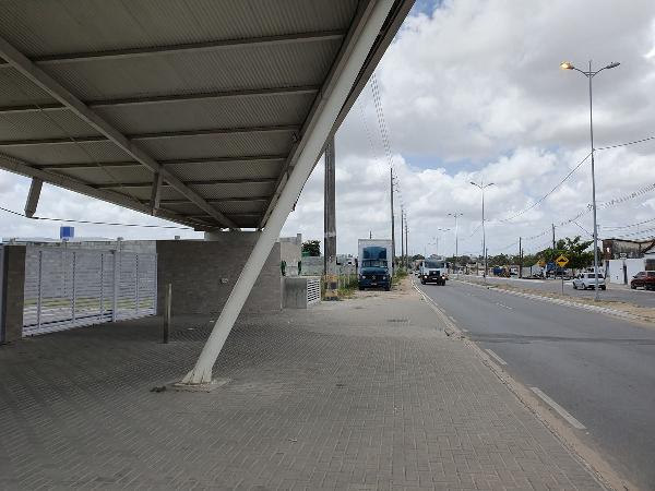 Apartamento 2 quartos, 48,9m², 1 vaga - Gramame, João Pessoa