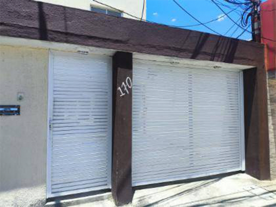Apartamento em Nova Iguaçu com 80,22m²
