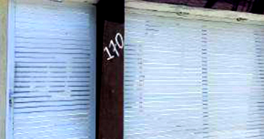 Apartamento Ocupado em Nova Iguaçu com 80,22m²