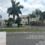 Apartamento em Sorocaba com 1 Vaga e 42,86 m²