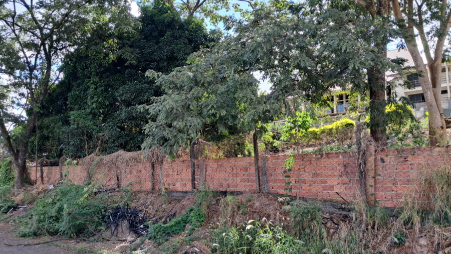 Terreno 360m² em Vila João Vaz, Goiânia - GO