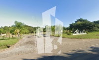 Terreno amplo de 675m² com ótima localização e documentação regular