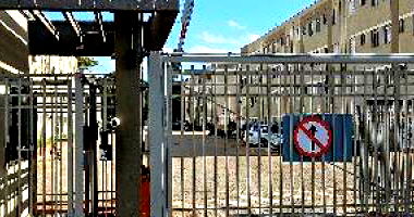 Apartamento com 2 quartos em Ribeirão Preto/SP