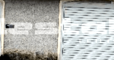 Casa com 3 Quartos e 1 Vaga em Vila Mazzei/SP